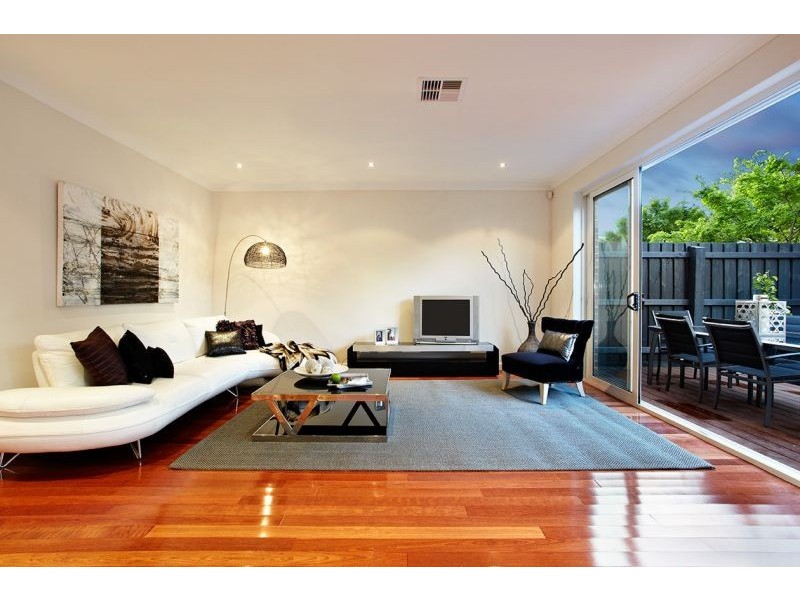 4/4 Doulton Road, Blackburn VIC 3130