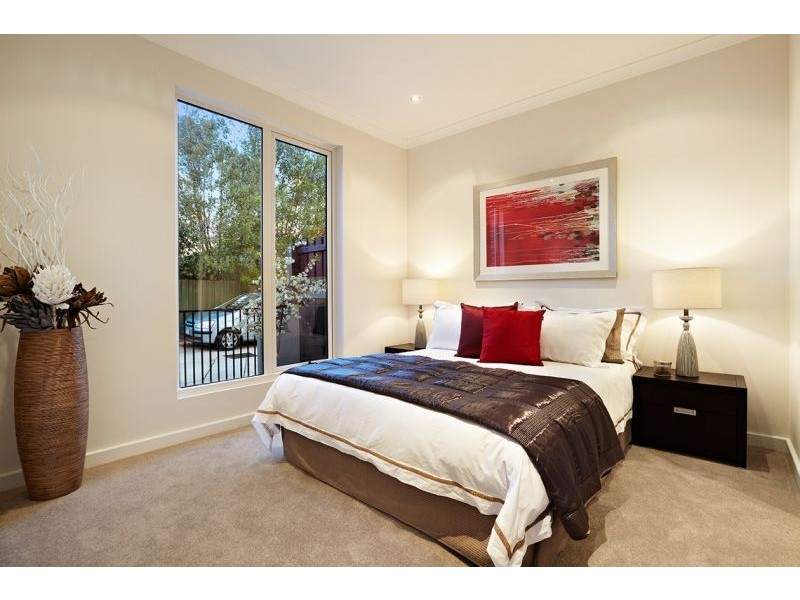 4/4 Doulton Road, Blackburn VIC 3130