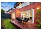 4/4 Doulton Road, Blackburn VIC 3130