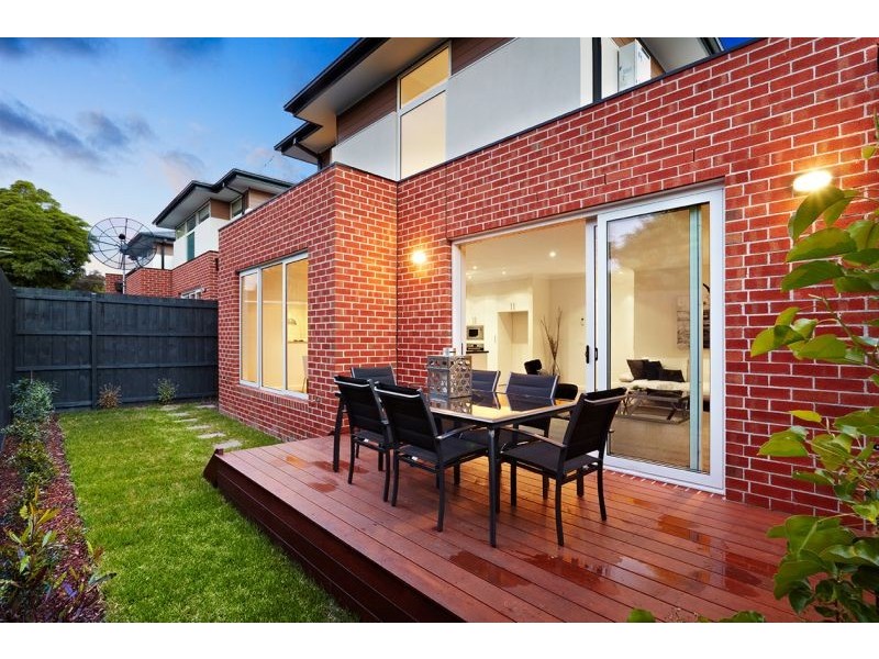 4/4 Doulton Road, Blackburn VIC 3130