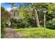 12 Caversham Court, Nunawading VIC 3131