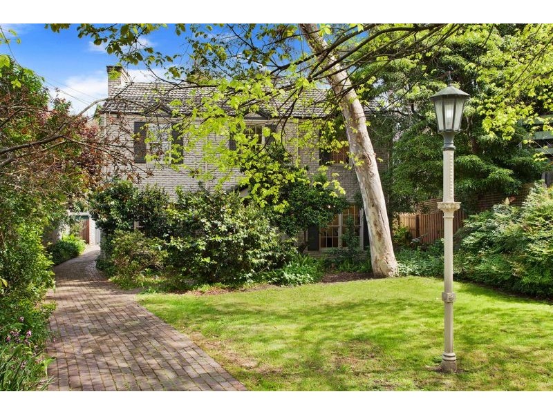12 Caversham Court, Nunawading VIC 3131