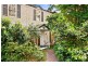 12 Caversham Court, Nunawading VIC 3131
