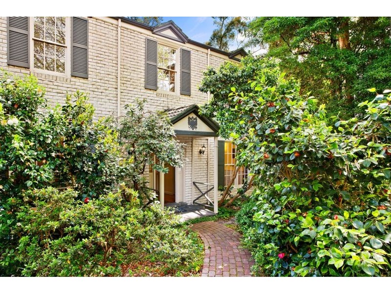 12 Caversham Court, Nunawading VIC 3131
