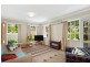 12 Caversham Court, Nunawading VIC 3131