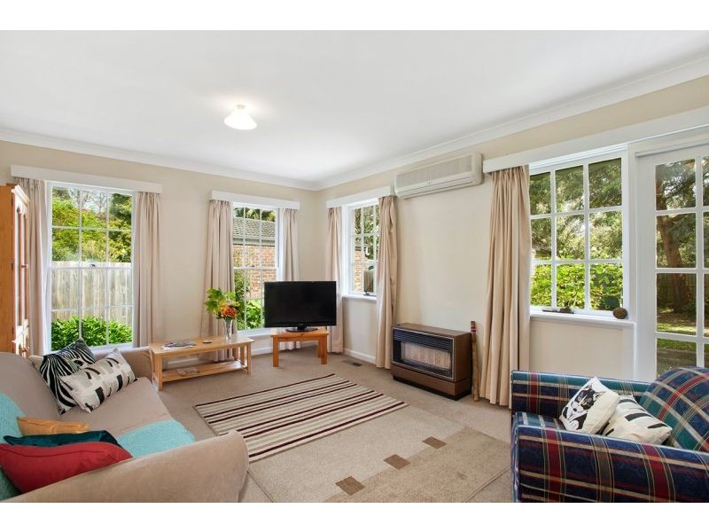 12 Caversham Court, Nunawading VIC 3131