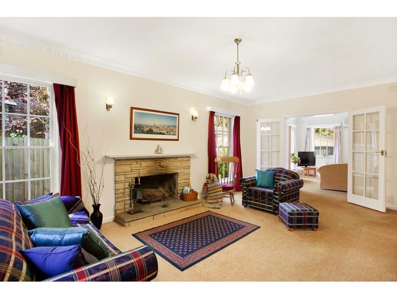 12 Caversham Court, Nunawading VIC 3131