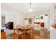 12 Caversham Court, Nunawading VIC 3131