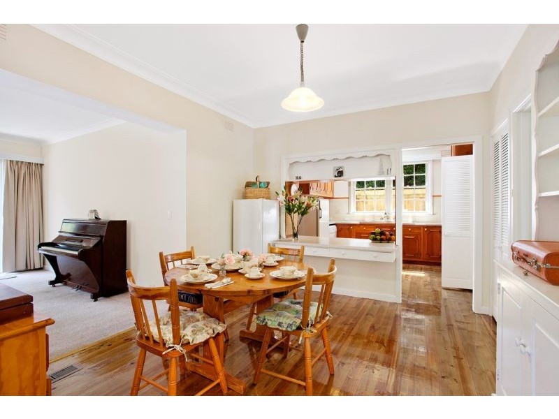 12 Caversham Court, Nunawading VIC 3131