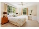 12 Caversham Court, Nunawading VIC 3131