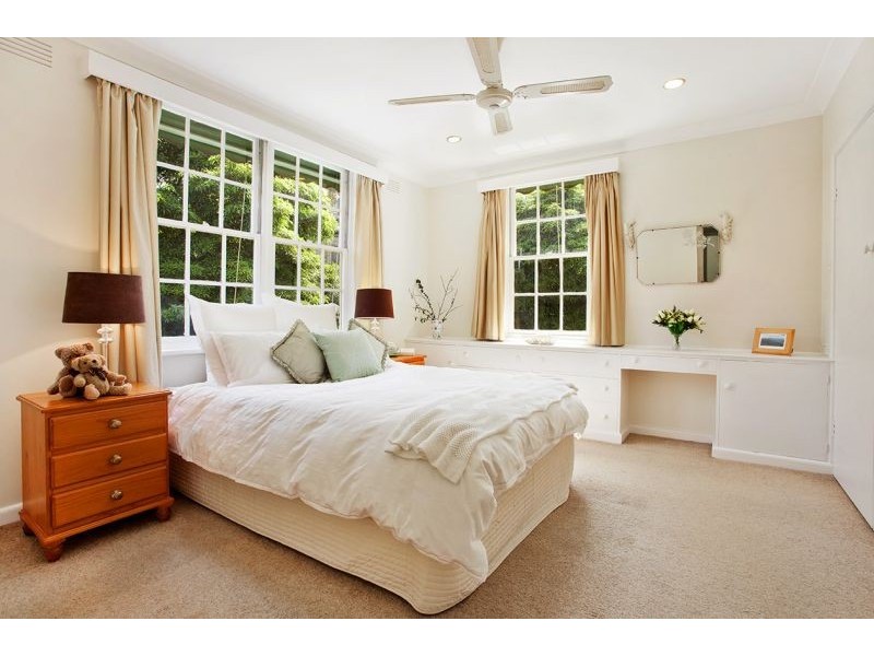 12 Caversham Court, Nunawading VIC 3131