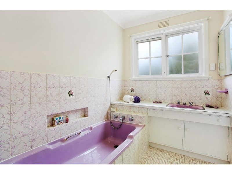 12 Caversham Court, Nunawading VIC 3131