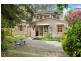 12 Caversham Court, Nunawading VIC 3131