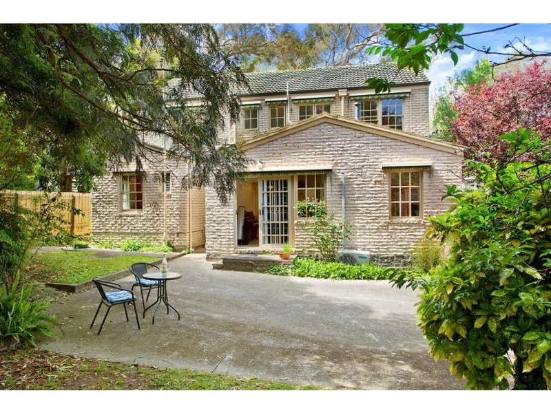 12 Caversham Court, Nunawading VIC 3131