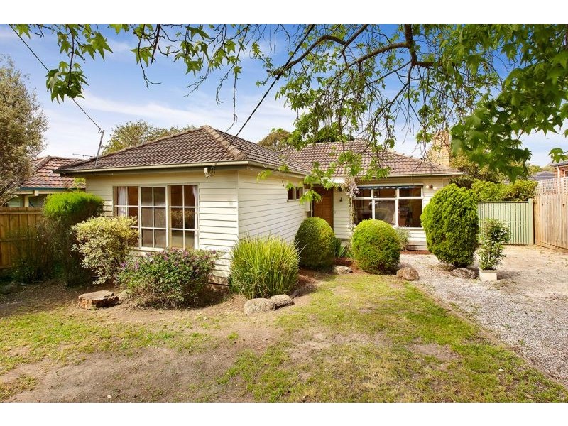 5 Anne Street, Blackburn North VIC 3130