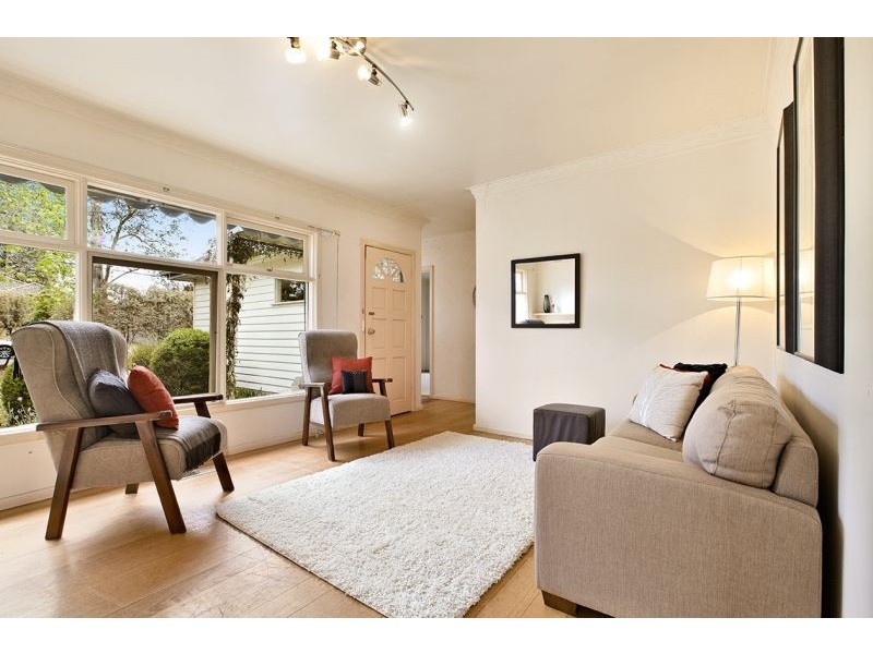 5 Anne Street, Blackburn North VIC 3130