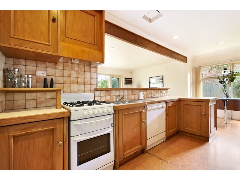 5 Anne Street, Blackburn North VIC 3130