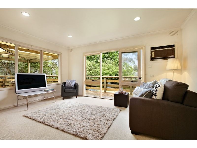 5 Anne Street, Blackburn North VIC 3130