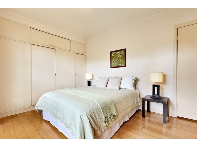 5 Anne Street, Blackburn North VIC 3130