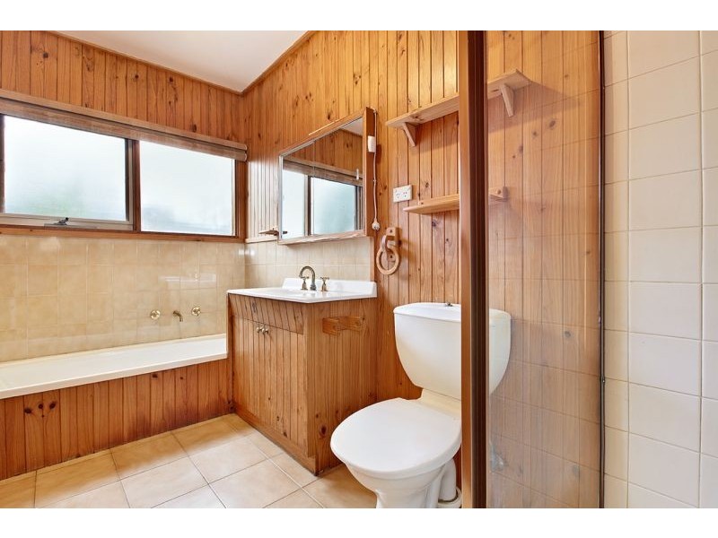 5 Anne Street, Blackburn North VIC 3130