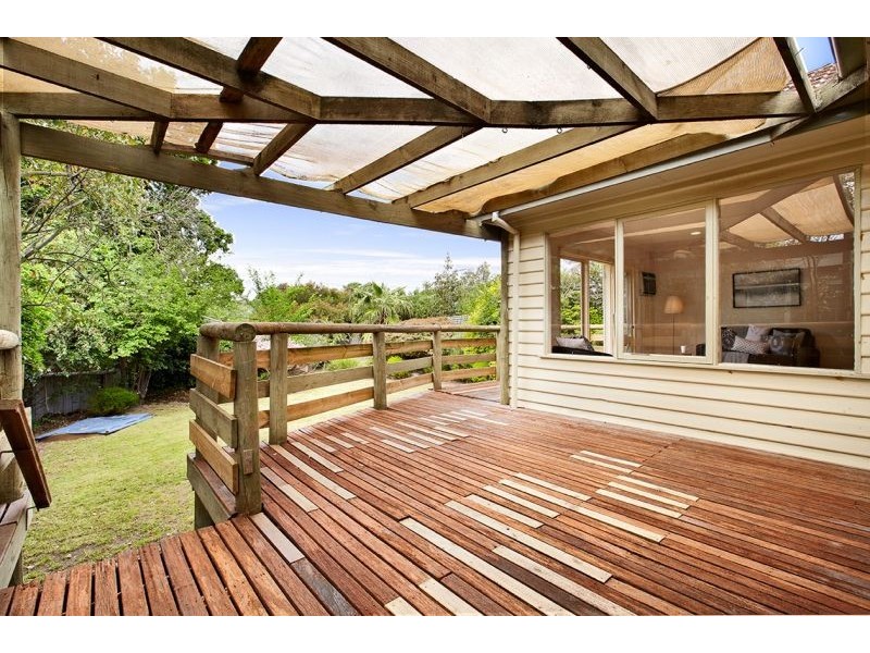 5 Anne Street, Blackburn North VIC 3130