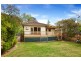 5 Anne Street, Blackburn North VIC 3130