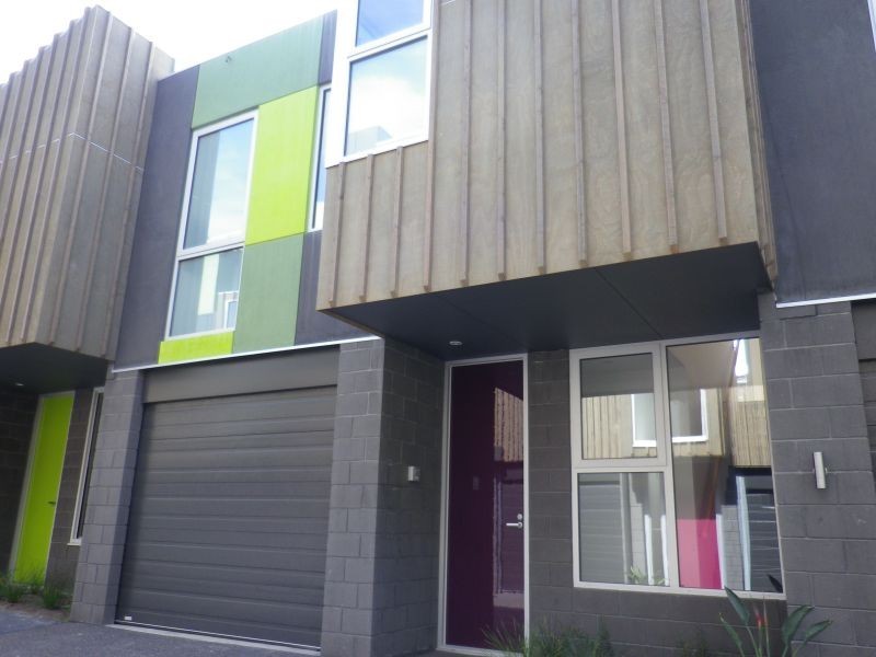 4/15-17 Railway Road, Blackburn VIC 3130