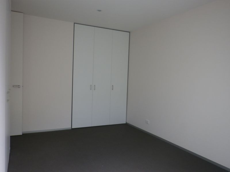 4/15-17 Railway Road, Blackburn VIC 3130