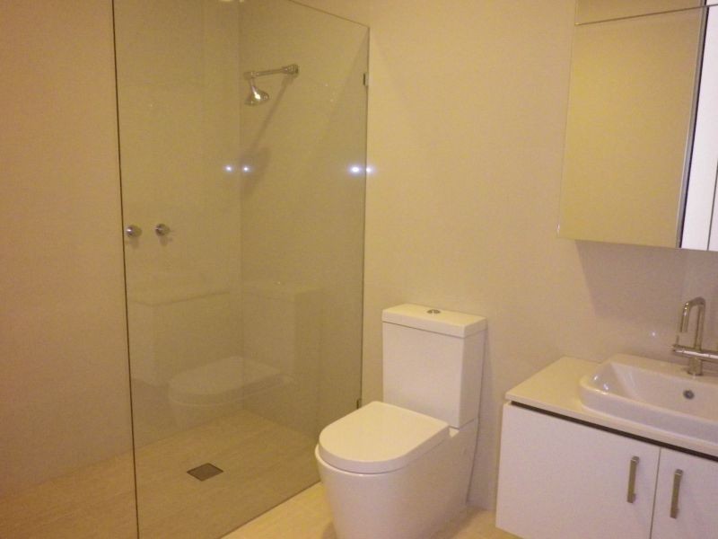 4/15-17 Railway Road, Blackburn VIC 3130