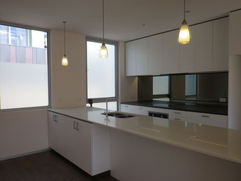 4/15-17 Railway Road, Blackburn VIC 3130