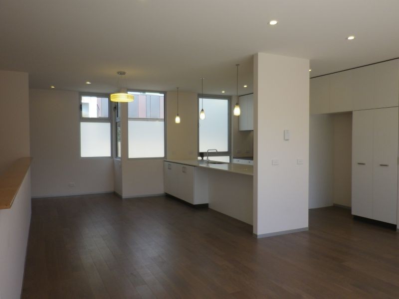 4/15-17 Railway Road, Blackburn VIC 3130