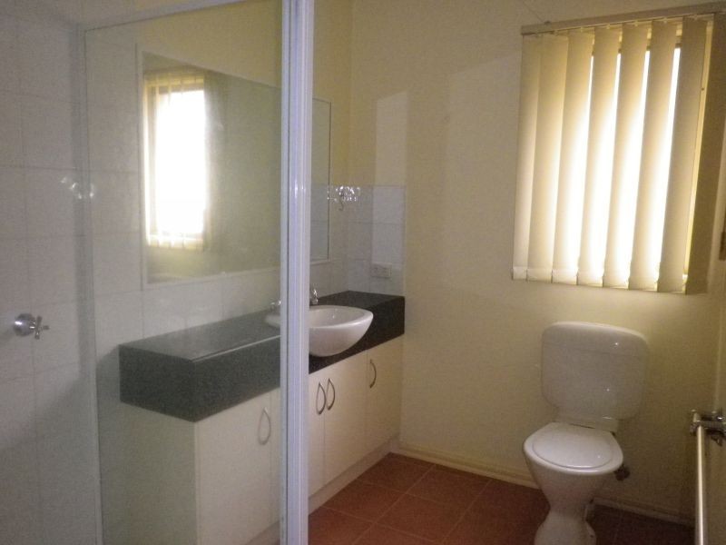 3/2 John Street, Blackburn VIC 3130