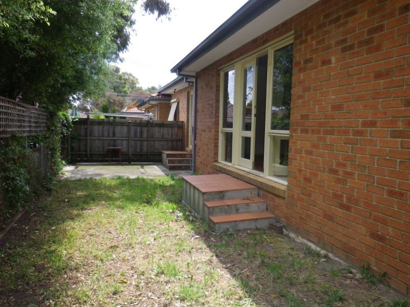 3/2 John Street, Blackburn VIC 3130