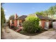 1/203 Highbury Road, Burwood VIC 3125