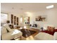 1/203 Highbury Road, Burwood VIC 3125
