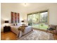 1/203 Highbury Road, Burwood VIC 3125