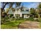 41 Glen Ebor Avenue, Blackburn VIC 3130