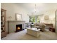 41 Glen Ebor Avenue, Blackburn VIC 3130