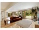 41 Glen Ebor Avenue, Blackburn VIC 3130