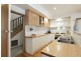 41 Glen Ebor Avenue, Blackburn VIC 3130