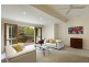 41 Glen Ebor Avenue, Blackburn VIC 3130