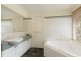 41 Glen Ebor Avenue, Blackburn VIC 3130