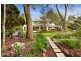 41 Glen Ebor Avenue, Blackburn VIC 3130