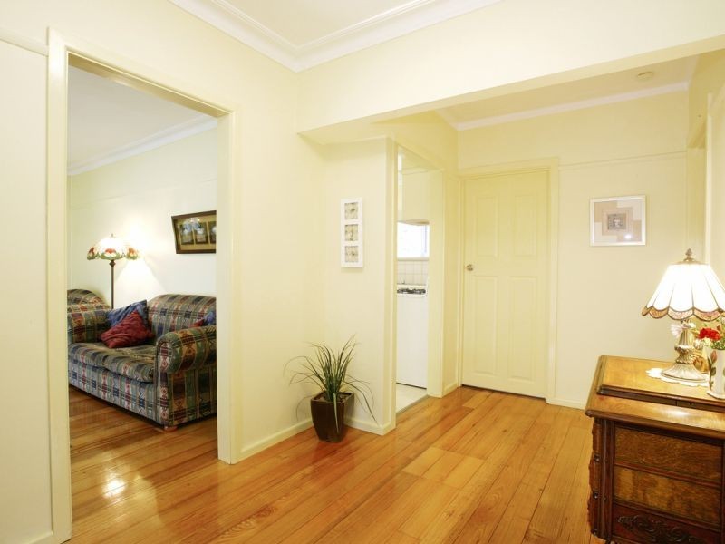 7 Glenice Avenue, Blackburn South VIC 3130