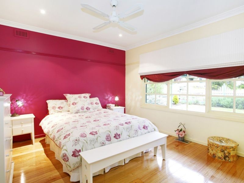 7 Glenice Avenue, Blackburn South VIC 3130