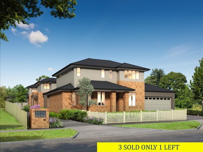 2/56 Tyne Street, Box Hill North VIC 3129