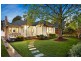 11 Southey Street, Blackburn North VIC 3130