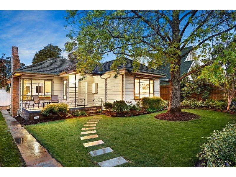11 Southey Street, Blackburn North VIC 3130