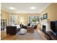 11 Southey Street, Blackburn North VIC 3130