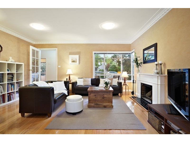 11 Southey Street, Blackburn North VIC 3130
